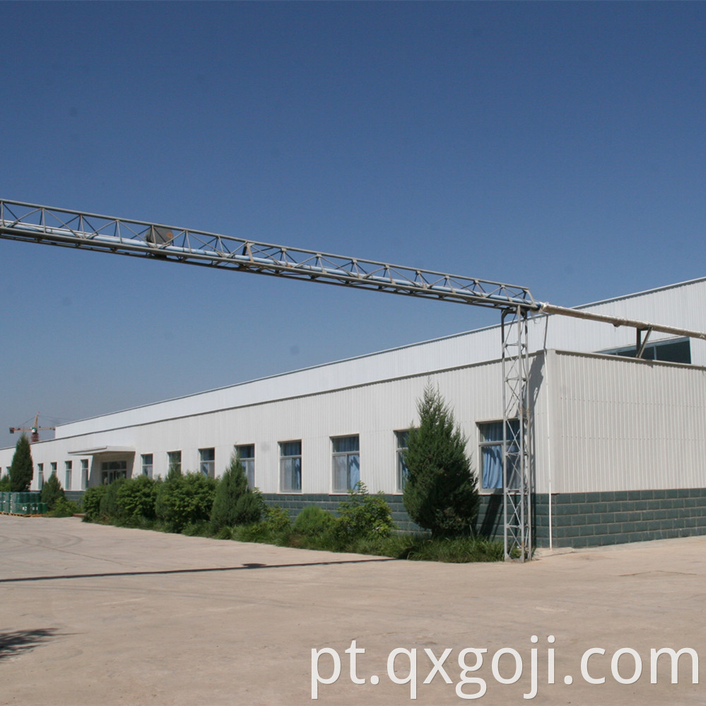 Hot Sale Spraying-drying Goji Powder